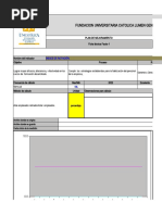 Matriz Caso Nestle Con Indicadores.