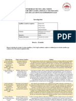 Sanipatin - Braulio - Articulos de Revisión - Grupo 6