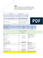 S14.s1 Resolver Ejercicios Presupuesto Maestro 29257