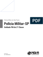 NV 002 JN 21 PM SP Soldado