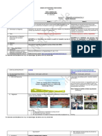 lesson-plan-Esp-10-1st-Quarter Jo Gulle