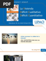 s9 - PPT - La Vivienda-1