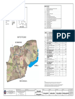 Loc - Map, Sum - Quantities, Index Sheets