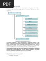 Modelo de Bloques