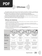 EBF - SuperConexão - Roteiros para As Lições