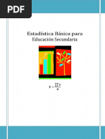 Aa8-Estadistica Basica