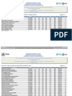 2022 06 01 GYN A Convocacao Preliminar Prova Capacidade Fisica - AC