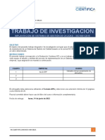 Trabajo de Investigacion Ec3