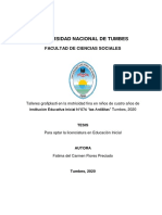 TESIS - FLORES PRECIADO Tumbes