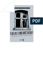 Contreras Gil Francisco Casas Encantadas PDF