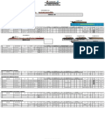 Gresik Berthing Dermaga Umum Rabu 25 Mei 2022