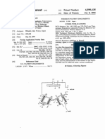 United States Patent (191: Tsunekawa Et A1. (45) Date of Patent