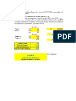 Tarea Ejercicios Dimm Formularios