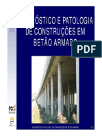 02 - Betão Armado-Patologia e Inspecção - COR