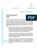 Documentos 