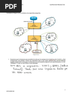 Ejercicio 4.2.2-Resuelto