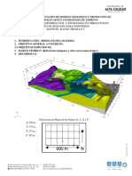 Taller Interpretacion