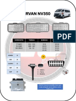 Diagramas Ecu Monkey PCM 2022 Ok