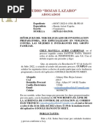 PDF Documento