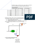 Tarea Problema 1,3, 4 6