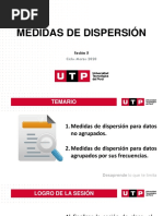 S05-s01-Medidas de Dispersión