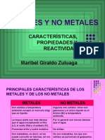 Presentacinmetalesynometalesmaribel 111108173333 Phpapp01