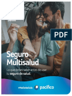 Folleto Multisalud-2022