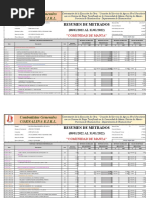 Valorizacion Manta #01