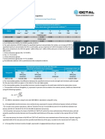 API 5L Grade X60 Pipe Specification Chemical Composition and Mechanical Properties