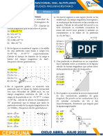 Cuadernillo-20220709 212051s3iw