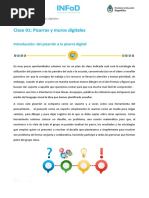 C146 Planificar Con Herramientas Clase 01.PDF 2