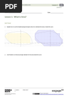 Geometry m3 Copy Ready Materials