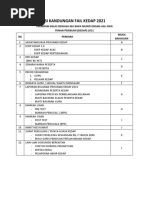 Isi Kandungan Kedap 3.0 (New)