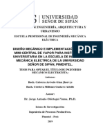 Cabrera Arévalo Gian Jhorvys & Córdova Millones Gustavo Adolfo