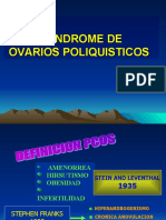 14.sindrome de Ovario Poliquistico Actualizada 19-09-072