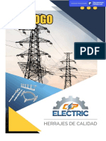 Catalogo Cpelectric