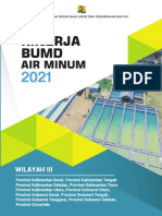 Wilayah 3 2021 Full