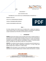 PDF Documento