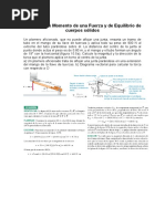 Ejercicios Resueltos