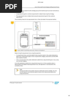 s4270-SAP Advanced ATP (aATP) - 2020-3