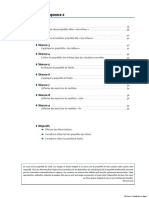 AL4MA41TEWB0109 Sequence 02 Thales 4eme MATHS