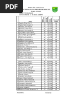 1ST Master Grading Sheet (STEM 11)