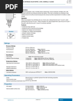 sv08-20 27feb2022 16-50