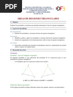 Clase 20 - Áreas de TR - PROP