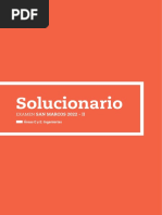 Solucionario SM 2 Abril C e