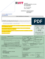 CV - Ngbatoum Abass - FR-MS-04 - 055311as8827