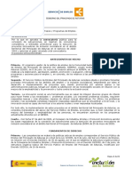 2.6.22 Res Convocatoria Inclusión Sociolaboral+ Anexos