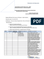 Formato Guia de Movilidad