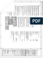 PL Estructurales Tunja A0