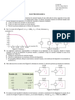 S02 Practica Electrodinamica